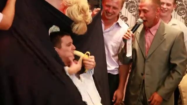 Ведущий Юрий смотреть онлайн