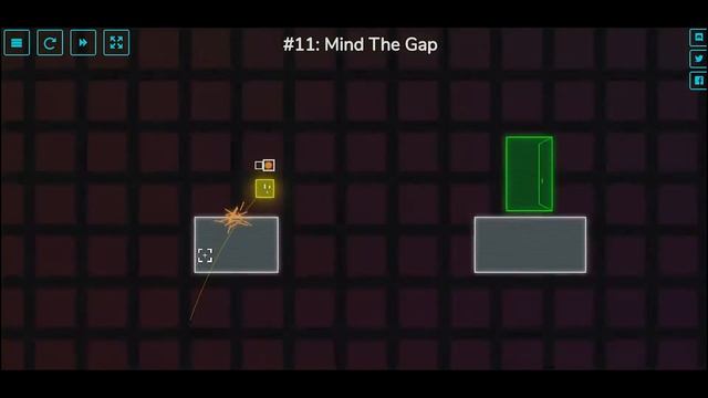 Игра Квест ? Интеллектуальная ? 999 IQ ? Сможешь Пройти ? Best ? BombHopper ? Лучше Чем Agario смотреть онлайн