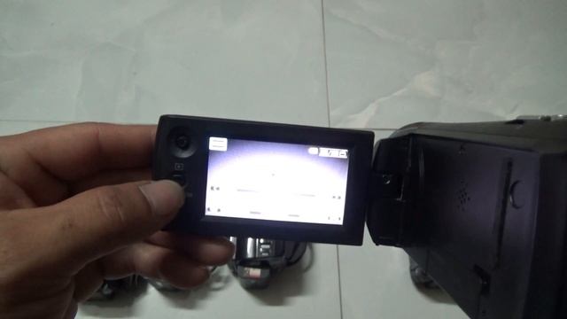 Máy Quay Phim SONY - Panasonic Zoom Khủng Cao Cấp | Máy Quay Phim | SONY | Panasonic смотреть онлайн