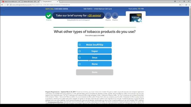 how to get free robux | roblox codes 2018 | free roblox gift card codes Free Roblox Card Codes смотреть онлайн