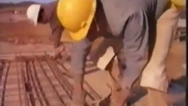 Узники Сторожевой башни 4 смотреть онлайн
