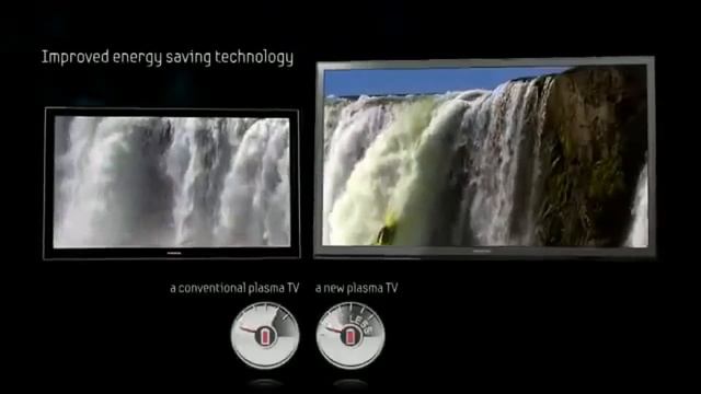 Samsung 43" Plasma Series 4 TV - HD, 3D, USB Port смотреть онлайн