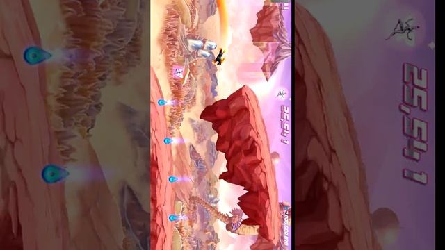 How to Hack Robot Unicorn Attack 2 смотреть онлайн