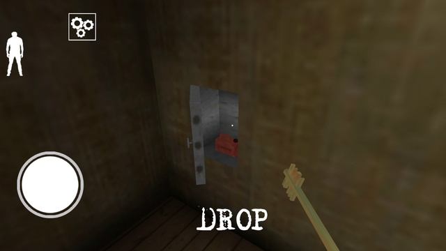 прохождение гренни 2 смотреть онлайн