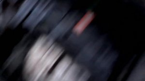 Замена радиатора Citroen C4 (для gregorygorbital)