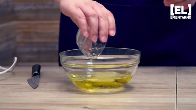 Салат Красное Море + бонус САЛАТ- который взорвал Интернет Какой же это вкусный салат! смотреть онлайн