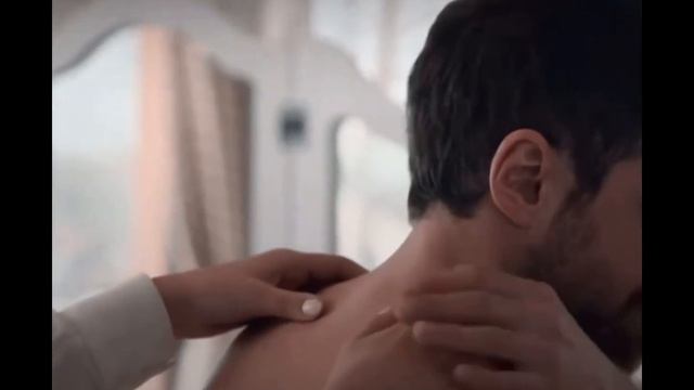 Какой горячий момент🥵🔥 смотреть онлайн
