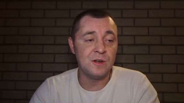 БМВ дарят олимпийцам. Какую партию поддержит РПЦ. Принуждают фоткать бюллетень за "Единую Россию" смотреть онлайн