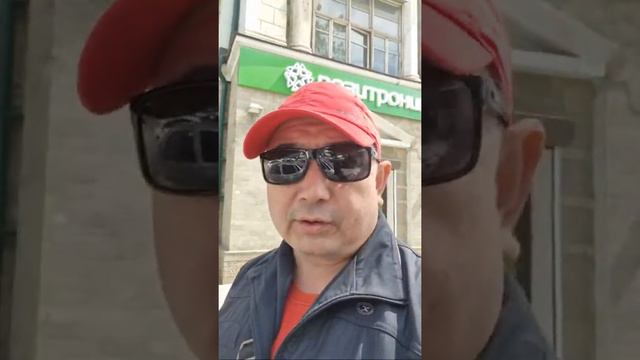 Дагестан, Махачкала, 30.04.21 смотреть онлайн