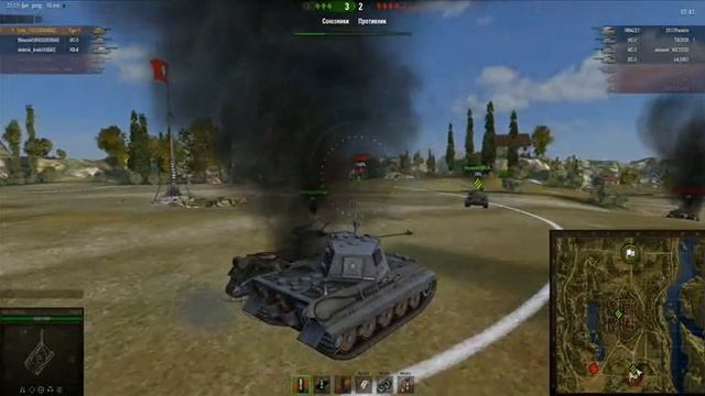 ОСКАЛ ТИГРИЦЫ смотреть онлайн