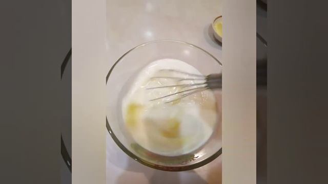 Ретрофильмы и Классика