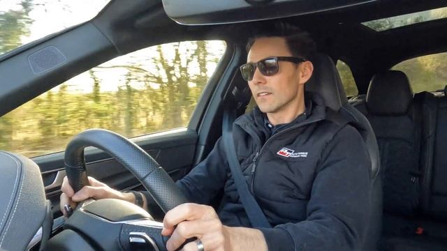 STAGE 2 C8 RS6 | MILLTEK DECAT | EVENTURI INTAKE смотреть онлайн