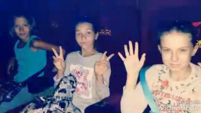 Моя лучшая подруга. ❤💙💚💛💜💓💕💖💗💝💟Алина ты моя самая лучшая подруга ☺😅😆😊😀😁😄👭👭❤❤💋💋 смотреть онлайн