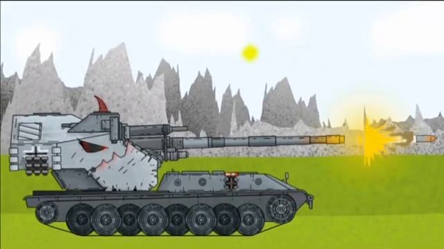 Test WT E100 HUNTER 6shoot смотреть онлайн