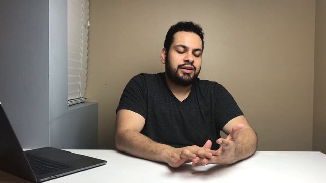 What To Do To Get Ready For Life After College- Find A Job Or Side Hustle 1/5 смотреть онлайн