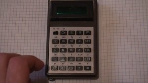 Как посчитать косинус на калькуляторе (Лайфхак)