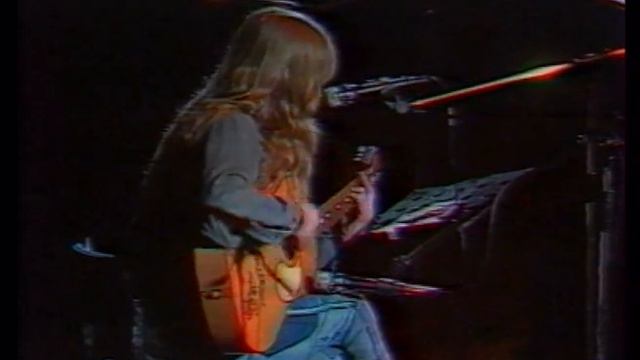 Янка - Продано смотреть онлайн