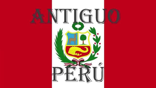 Historia del Perú | La verdadera Historia del Perú смотреть онлайн