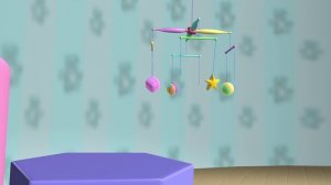 6. TuTiTu мобиль (HD)