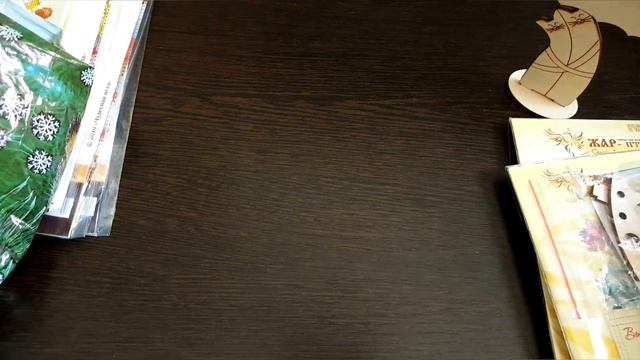 Покупки в группе "У Аннушки ". смотреть онлайн