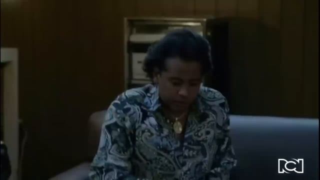 Lucía llega a donde Diomedes y lo encuentra con otra mujer | Diomedes, el Cacique de La Junta смотреть онлайн