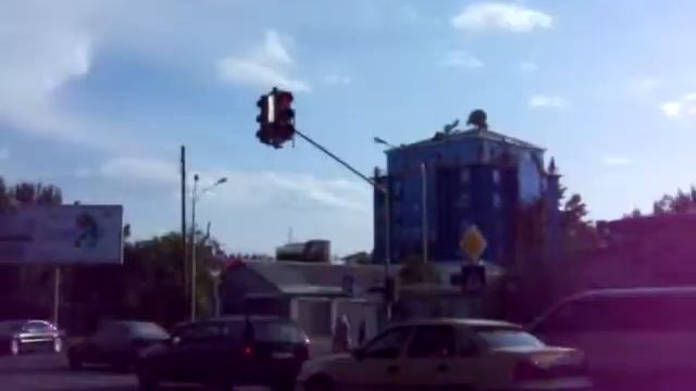 АРЫК !! ДУШАНБЕ! 5е. МАЙ 12г. смотреть онлайн