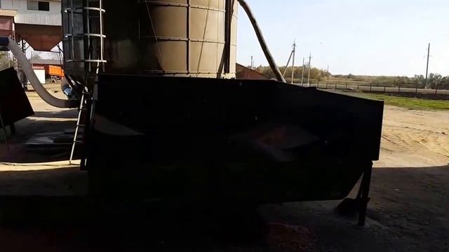 Купить зерносушилку мобильную зерносушилка цена зерносушилка дсп зерносушилки шахтные смотреть онлайн