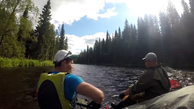 урал 2017 смотреть онлайн