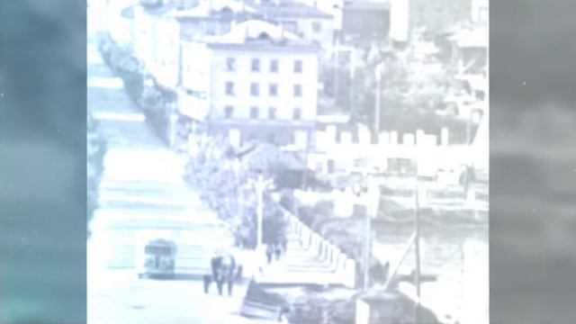 Фото старой Лысьва. смотреть онлайн