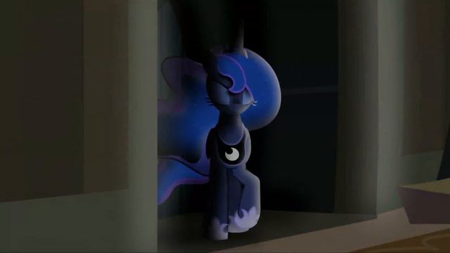 [MLP MEME] Kerosene Meme ~• MLP Animation смотреть онлайн