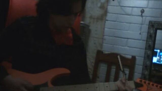 Unnamed #2 смотреть онлайн