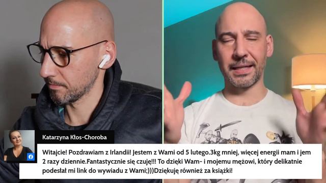 W raporcie ujawniono powiązania amerykańskiego panelu ds. żywienia z czołowymi gigantami BIG FOOD смотреть онлайн