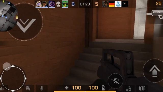 Катка на карте раст без разминки. смотреть онлайн