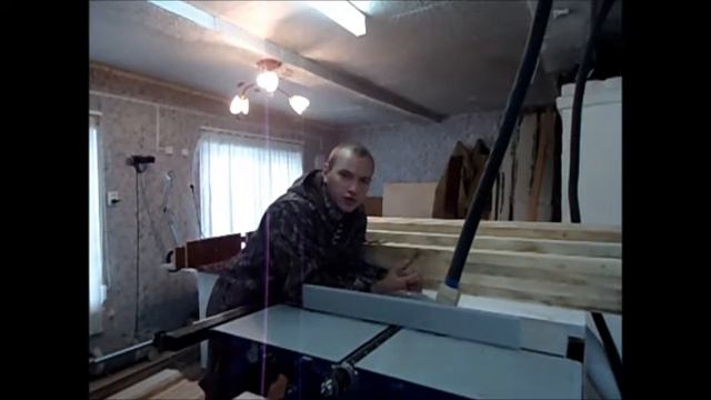 Баня мать вторая!!!Russian bathhouse. смотреть онлайн