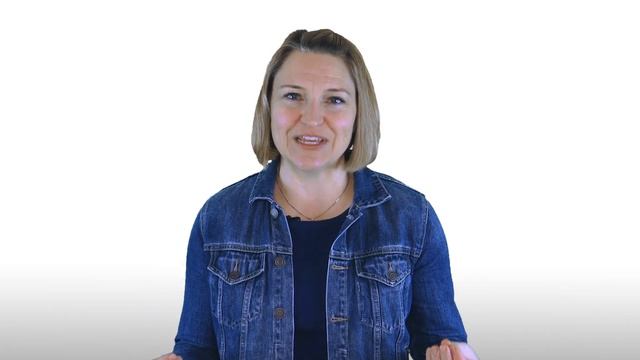 What To Do In Your Book Pre-launch Period - 5 Strategies смотреть онлайн