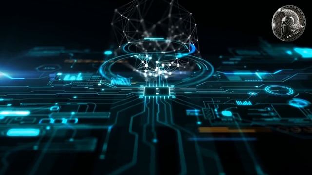 Denarii Intelligent Design Services - Video Ads - Script Writing - Graphic Design - Seo & More! смотреть онлайн