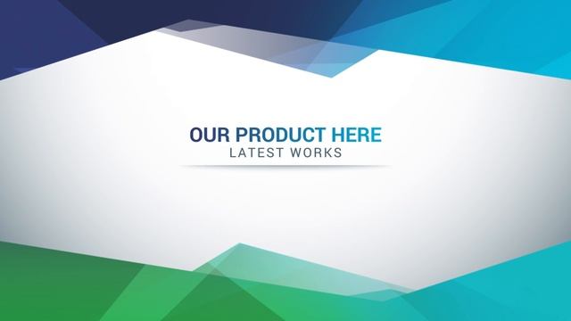 Company Profile PT Git Solution Terbaru смотреть онлайн