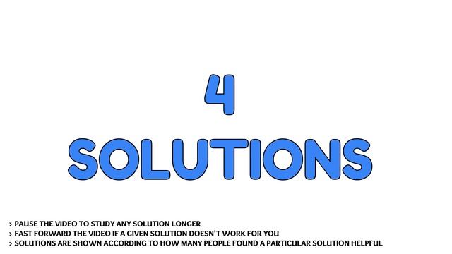 Why is my VNC server no longer listening for cloud connections, when all other internet is working? смотреть онлайн