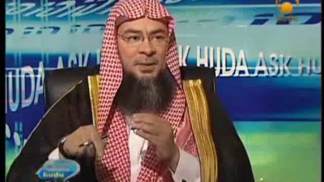 Painting and sculpting in Islam - assim al hakeem смотреть онлайн