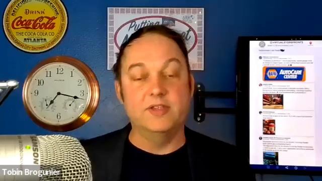 Google Paid Apple $49 Million Per Day In 2021 - Google Antitrust Lawsuit On TMI 01.01 - NOV 2023