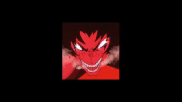 Aishite Aishite Aishite (English Cover)