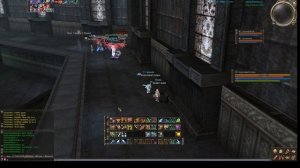 ГАЙД по Спойлеру #63 Как СОЛО фармить ТУЛИ (ЦИТАДЕЛЬ) Lineage II