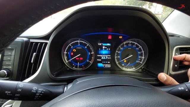 MARUTI SUZUKI BALENO (2017) ZETA 1.3L DIESEL MT FULL DETAIL REVIEW 2022 | USED CAR |