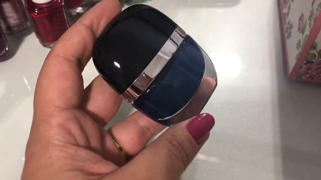 COLEÇÃO DE ESMALTES | IMPORTADOS | PARTE 2 смотреть онлайн