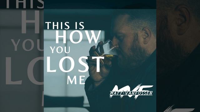 If This Were a Love Song смотреть онлайн