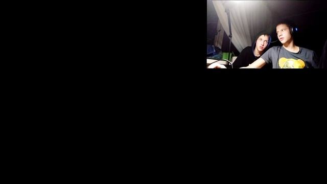 Прохождение Sally Face #2, ПАРАНОРМАЛЬЩИНА смотреть онлайн