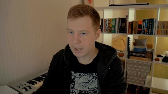 VST ПЛАГИН НЕ ВЛЕЗАЕТ В ЭКРАН FL STUDIO - ЧТО ДЕЛАТЬ? смотреть онлайн