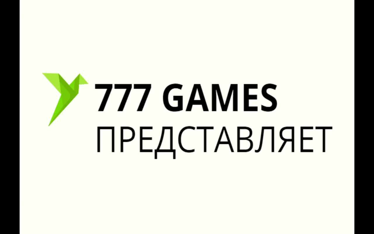 НОВЫЙ ДЕНЬ ► Эпизод 1 Сезон 1 ► The Walking Dead 1. Игрофильм. Прохождение. Без комментариев. смотреть онлайн