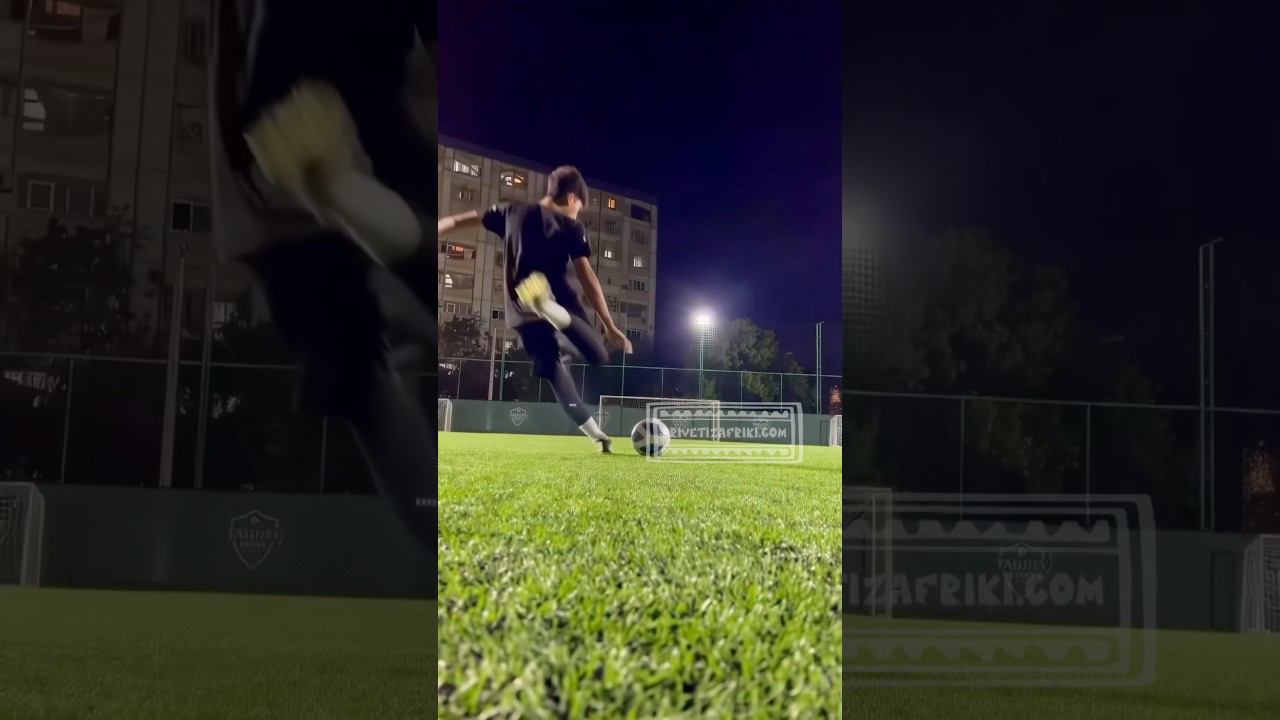 Прямое попадание в твое сердечко #видеопоздравления #dance #юмор #сднемрождения #duet #праздник смотреть онлайн