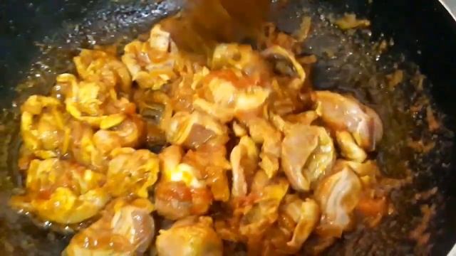 সৌদি আরবের শেষ ডেইলি ব্লগ, আসলে এখন সব কিছুই মিছ করছি|| Tomas crafts. смотреть онлайн